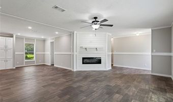 30625 TAMJULON. Rd, Albany, LA 70711