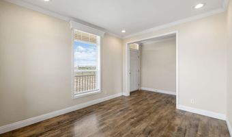 1617 Bradshaw Ave, Chino Valley, AZ 86323