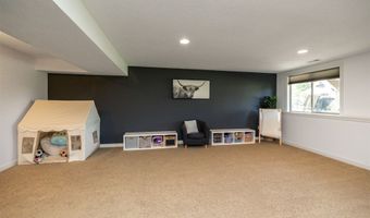 4608 NE Wanda Dr, Ankeny, IA 50021