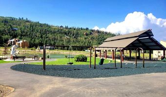 407 S Vasels Rd #17, Brian Head, UT 84719