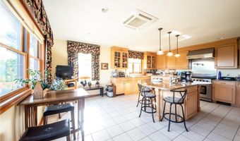 155 Hall Rd, Afton, NY 13730