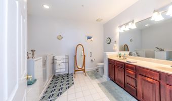 4760 WATER PARK Dr G, Belcamp, MD 21017