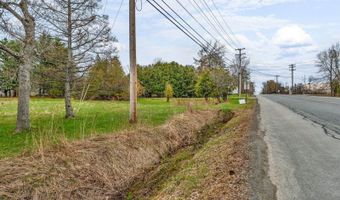 19 003B Broadway, Bangor, ME 04401