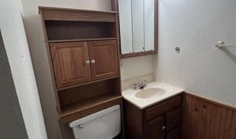 412 31ST Ter, Alliance, NE 69301
