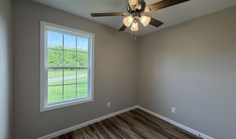 100 Clear Spring Dr, Bardstown, KY 40004