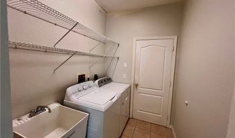 3283 Hampton Blvd, Alva, FL 33920