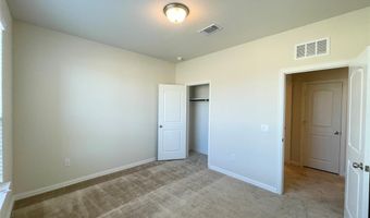 1805 Nelson St, Anna, TX 75409