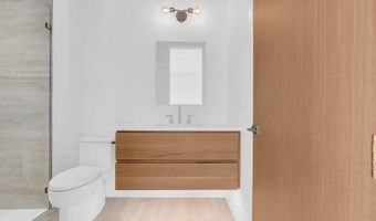 4 Brant Drive Lot 5.02, Atlantic Highlands, NJ 07716