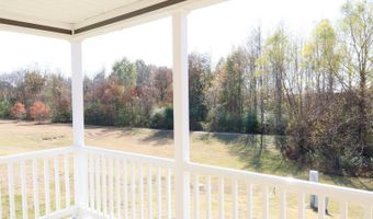 4027 Hillsboro Dr, Brandon, MS 39042