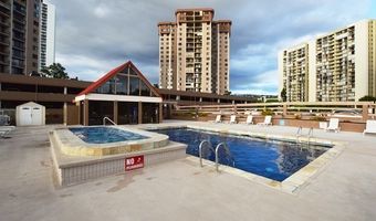 98-501 Koauka Loop A901, Aiea, HI 96701