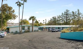 7440 E CAVE CREEK Rd 6, Carefree, AZ 85377