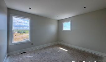 11516 Shoreline Dr 104, Allendale, MI 49401