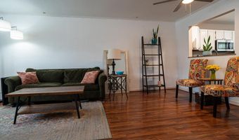 203 FERRING Ct, Abingdon, MD 21009