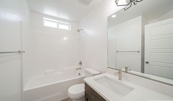 3159 Riata Ln, Ammon, ID 83406