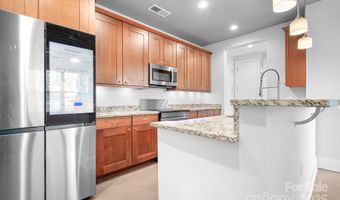2338 Yadkin Ave 101, Charlotte, NC 28205