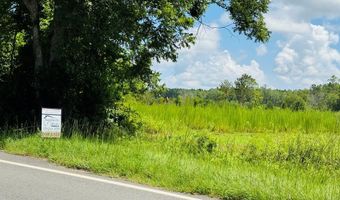 5 Acres Val Del Rd, Adel, GA 31620