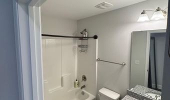 711 Burbrook Ln, Boiling Springs, SC 29316