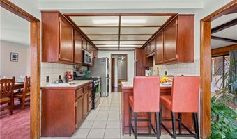 32838 Acklins Ave, Acton, CA 93510