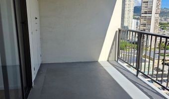 2444 Hihiwai St 2304, Honolulu, HI 96826