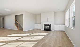 738 N Iron Hill St, Boiling Springs, SC 29316