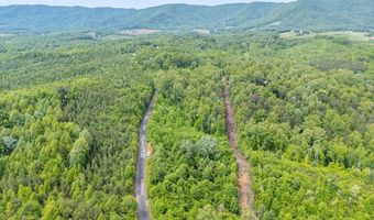 Ahart Ridge Rd lot 58 60 61, Ararat, VA 24053