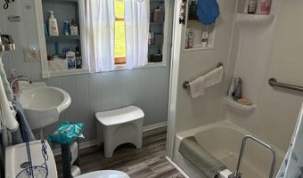 7046 S State Road 145, Birdseye, IN 47513