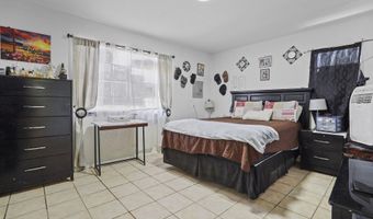 174 LAKE CANDLEWOOD Ct, El Paso, TX 79928