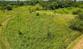 58 Acres River Road Rd, Argyle, WI 53504