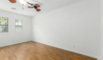2116 W KURALT Dr, Anthem, AZ 85086