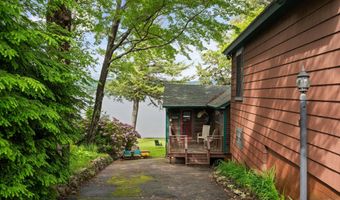 383 Wulamat Rd, Bristol, NH 03222