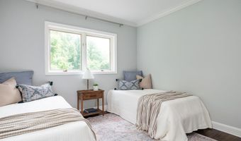 1486 DOWNHAM MARKET, Annapolis, MD 21401