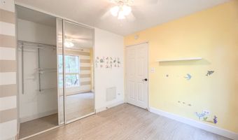 3054 Ala Poha Pl 109, Honolulu, HI 96818