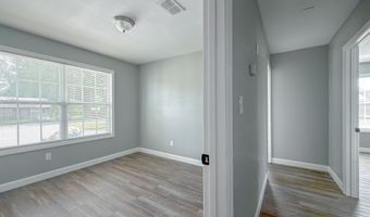 1403 Donald Dr, Bainbridge, GA 39817
