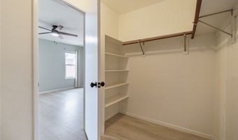 1124 Grillo Way, Boulder City, NV 89005