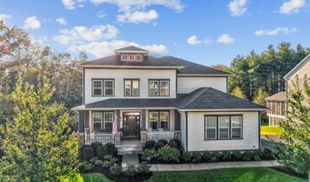 24596 WATEROAK Pl, Aldie, VA 20105