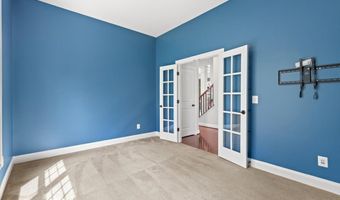 43858 GRANTNER Pl, Ashburn, VA 20147