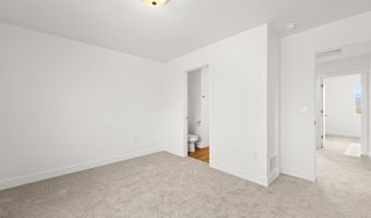 535 W 2530 N 23-28, Cedar City, UT 84720