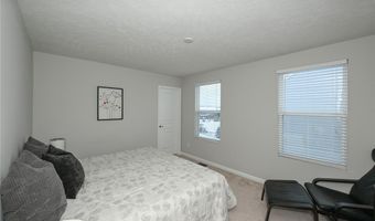 81 Garnett Cir, Copley, OH 44321