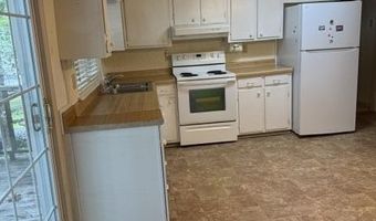 908 Lakeview Dr, Ashland, MS 38603