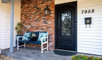 7958 Morocco Dr, La Mesa, CA 91942