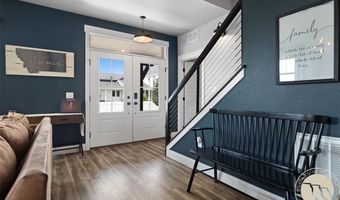 1911 Walter Creek Blvd, Billings, MT 59101