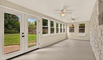2417 Georgetown Dr, Bartlesville, OK 74006