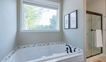 2151 NE DECIDUOUS Ave, Albany, OR 97321