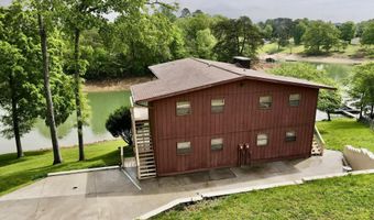 886 Tate Road Rd, Bean Station, TN 37708
