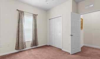 16177 NW 122ND Ln, Alachua, FL 32615