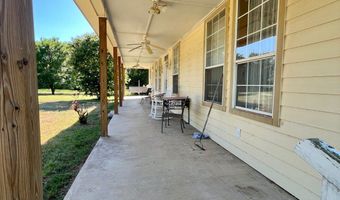 1000 Ponderosa Rd, Ardmore, OK 73401