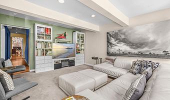 6312 MASSACHUSETTS Ave, Bethesda, MD 20816