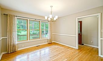 33810 N HERON Dr, Lewes, DE 19958