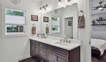 1237 Milton Ter SE, Atlanta, GA 30315