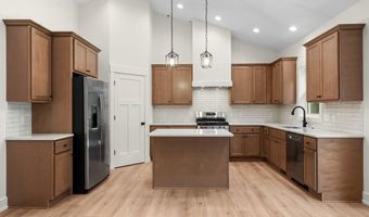 1765 Fairview Dr, Allegan, MI 49010
